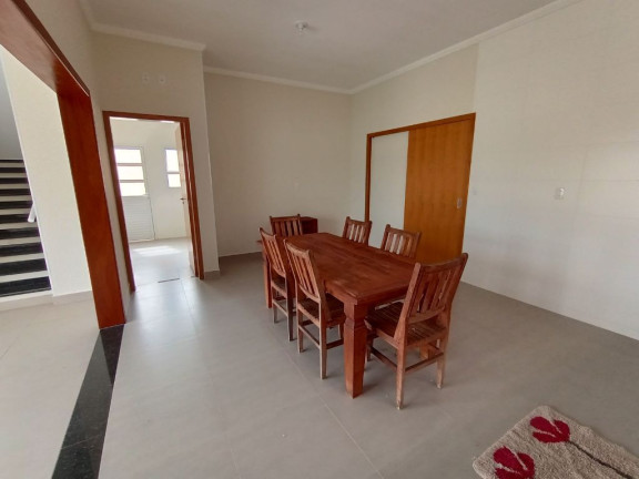 Imagem Casa com 3 Quartos à Venda, 300 m² em Bairro Dos Guedes - Tremembé Imagem Casa com 3 Quartos à Venda, 300 m² em Bairro Dos Guedes - Tremembé