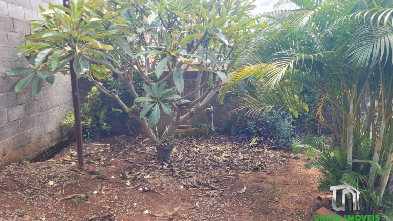 Imagem Casa com 3 Quartos à Venda, 80 m² em Santa Luzia - Bragança Paulista Imagem Casa com 3 Quartos à Venda, 80 m² em Santa Luzia - Bragança Paulista