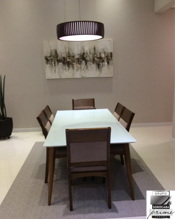 Imagem Casa com 2 Quartos à Venda, 165 m² em Ibiti Royal Park - Sorocaba Imagem Casa com 2 Quartos à Venda, 165 m² em Ibiti Royal Park - Sorocaba