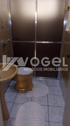Imagem Casa com 3 Quartos à Venda, 564 m² em São Miguel - Sao Leopoldo Imagem Casa com 3 Quartos à Venda, 564 m² em São Miguel - Sao Leopoldo