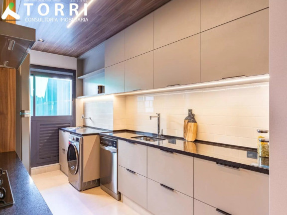 Imagem Apartamento com 3 Quartos à Venda, 127 m² em Jardim Emília - Sorocaba Imagem Apartamento com 3 Quartos à Venda, 127 m² em Jardim Emília - Sorocaba