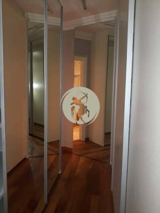 Imagem Casa de Condomínio com 6 Quartos à Venda, 1.600 m² em Tamboré - Santana De Parnaíba Imagem Casa de Condomínio com 6 Quartos à Venda, 1.600 m² em Tamboré - Santana De Parnaíba