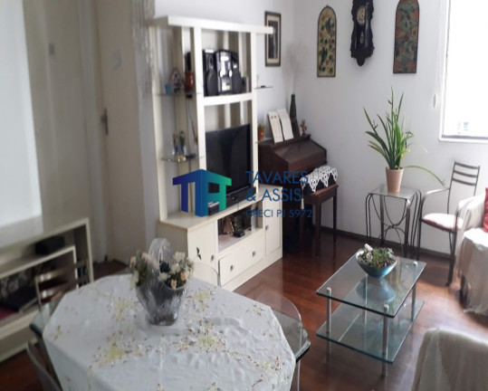 Imagem Imóvel com 5 Quartos à Venda, 171 m² em Centro - Juiz De Fora Imagem Imóvel com 5 Quartos à Venda, 171 m² em Centro - Juiz De Fora