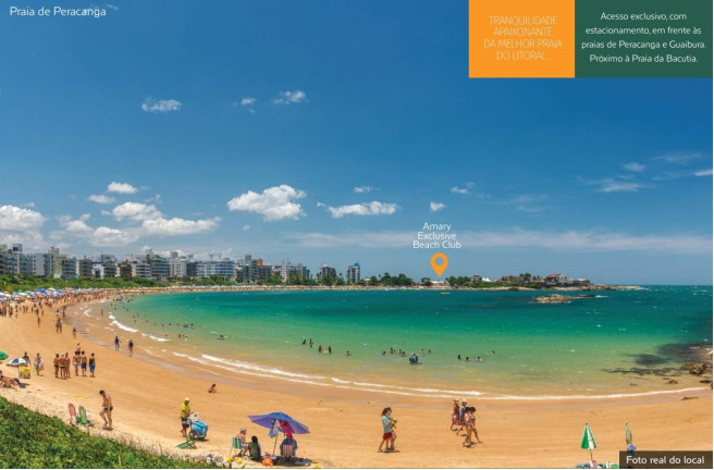 Imagem Terreno à Venda, 397 m²