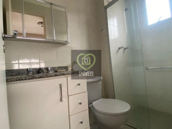 Imagem Apartamento com 3 Quartos à Venda, 76 m² em Pompeia - São Paulo