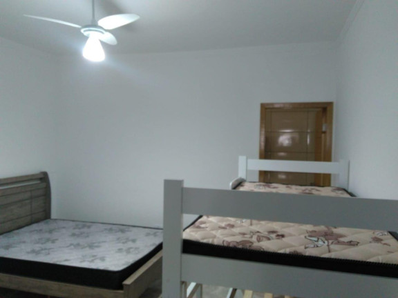 Imagem Casa com 3 Quartos à Venda, 115 m² em Maranduba - Ubatuba Imagem Casa com 3 Quartos à Venda, 115 m² em Maranduba - Ubatuba