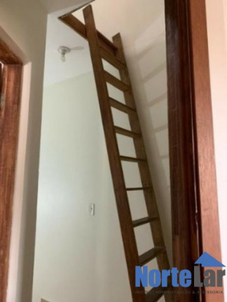 Imagem Sobrado com 3 Quartos à Venda, 130 m² em Parque Maria Domitila - São Paulo Imagem Sobrado com 3 Quartos à Venda, 130 m² em Parque Maria Domitila - São Paulo