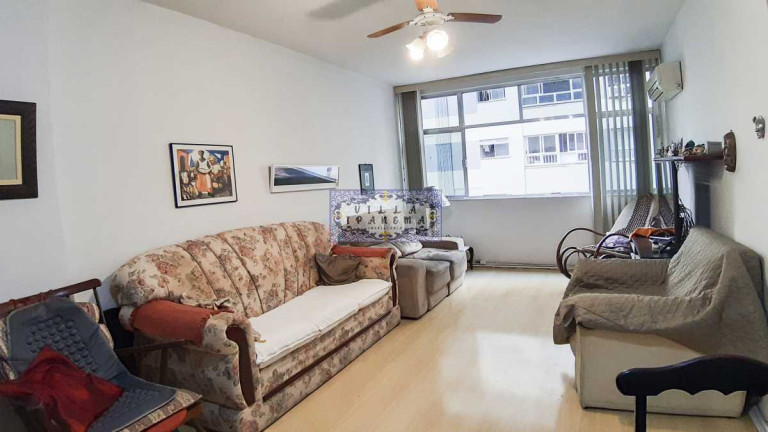 Imagem Apartamento com 3 Quartos à Venda, 86 m² em Leblon - Rio De Janeiro Imagem Apartamento com 3 Quartos à Venda, 86 m² em Leblon - Rio De Janeiro