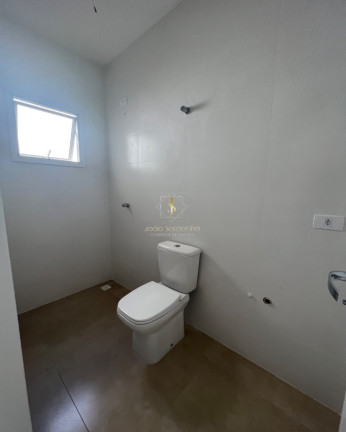 Imagem Casa com 3 Quartos à Venda, 93 m² em Brejatuba - Guaratuba Imagem Casa com 3 Quartos à Venda, 93 m² em Brejatuba - Guaratuba