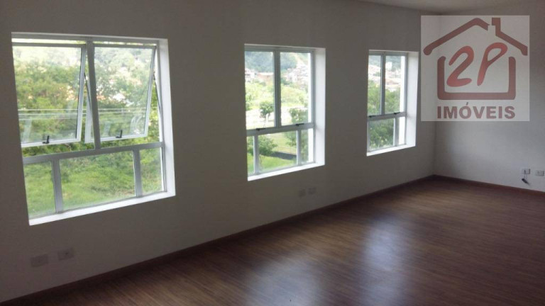 Imagem Sala Comercial à Venda ou Locação, 38 m² em Jardim Satélite - São José Dos Campos Imagem Sala Comercial à Venda ou Locação, 38 m² em Jardim Satélite - São José Dos Campos