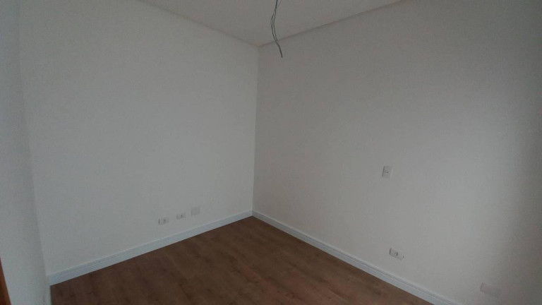 Imagem Casa com 3 Quartos à Venda, 135 m² em Alto Da Boa Vista - São Paulo Imagem Casa com 3 Quartos à Venda, 135 m² em Alto Da Boa Vista - São Paulo