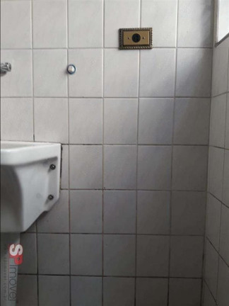 Imagem Apartamento com 2 Quartos à Venda, 48 m² em Jardim Martins Silva - São Paulo Imagem Apartamento com 2 Quartos à Venda, 48 m² em Jardim Martins Silva - São Paulo