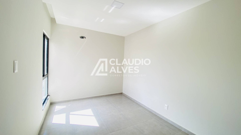 Imagem Casa com 3 Quartos à Venda, 107 m² em Parque Ipê - Feira De Santana Imagem Casa com 3 Quartos à Venda, 107 m² em Parque Ipê - Feira De Santana