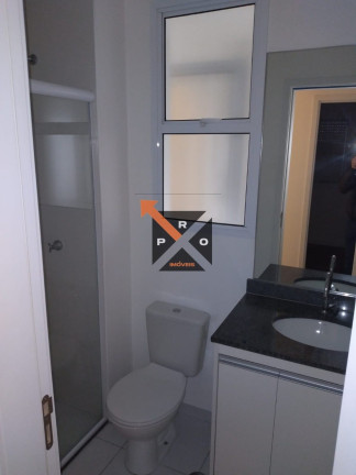 Imagem Imóvel com 3 Quartos à Venda, 73 m² em Mooca - São Paulo Imagem Imóvel com 3 Quartos à Venda, 73 m² em Mooca - São Paulo