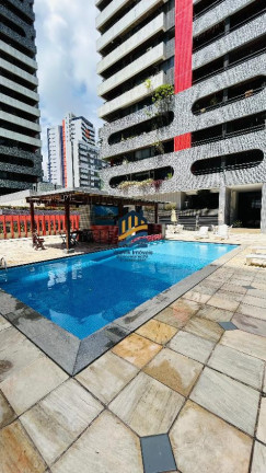 Imagem Apartamento com 2 Quartos à Venda, 65 m² em Boa Viagem - Recife Imagem Apartamento com 2 Quartos à Venda, 65 m² em Boa Viagem - Recife