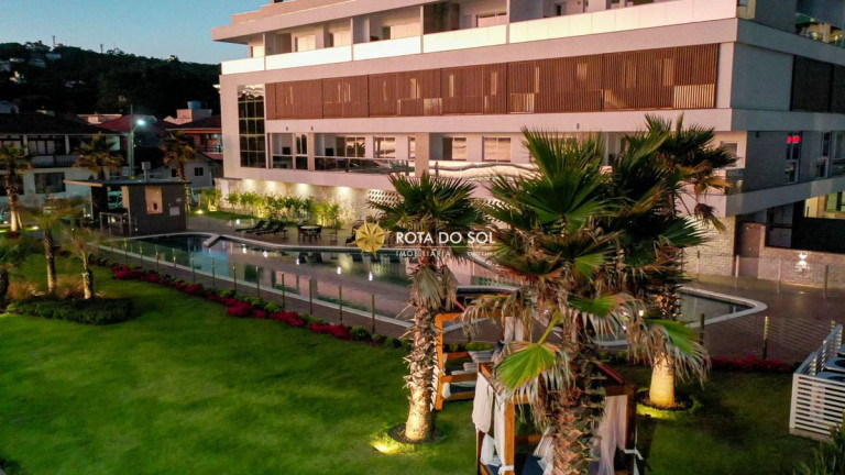 Imagem Apartamento com 2 Quartos à Venda, 89 m² em Bombas - Bombinhas Imagem Apartamento com 2 Quartos à Venda, 89 m² em Bombas - Bombinhas