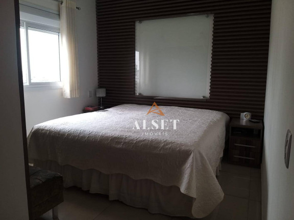 Imagem Apartamento com 3 Quartos à Venda, 126 m² em Mooca - São Paulo Imagem Apartamento com 3 Quartos à Venda, 126 m² em Mooca - São Paulo