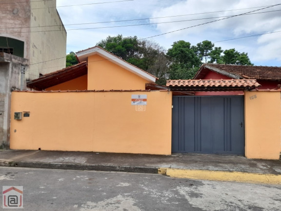 Imagem Casa com 3 Quartos à Venda, 9.999.999 m² em Jardim Primavera - Bandeira Do Sul Imagem Casa com 3 Quartos à Venda, 9.999.999 m² em Jardim Primavera - Bandeira Do Sul