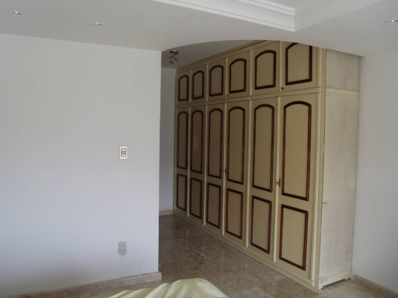 Imagem Casa com 4 Quartos à Venda, 330 m² em Recreio Dos Bandeirantes - Rio De Janeiro