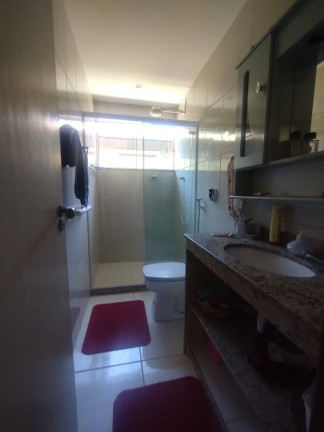Imagem Casa com 3 Quartos à Venda, em Praia Linda - São Pedro Da Aldeia Imagem Casa com 3 Quartos à Venda, em Praia Linda - São Pedro Da Aldeia