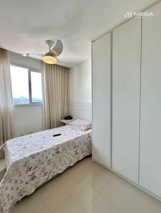 Imagem Apartamento com 2 Quartos à Venda, 62 m² em Itapoa - Vila Velha Imagem Apartamento com 2 Quartos à Venda, 62 m² em Itapoa - Vila Velha