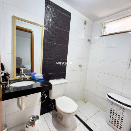 Imagem Apartamento com 2 Quartos à Venda, 68 m² Imagem Apartamento com 2 Quartos à Venda, 68 m²