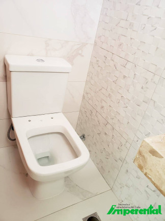 Imagem Casa com 2 Quartos à Venda, 84 m² em Ponta Da Praia - Santos