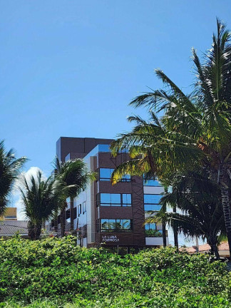 Imagem Apartamento com 3 Quartos à Venda, 138 m² em Praia Formosa - Cabedelo Imagem Apartamento com 3 Quartos à Venda, 138 m² em Praia Formosa - Cabedelo