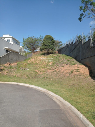 Imagem Imóvel à Venda, 468 m² em Residencial Azis Louveira - Louveira Imagem Imóvel à Venda, 468 m² em Residencial Azis Louveira - Louveira