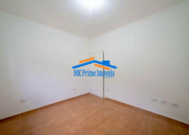 Imagem Sobrado com 3 Quartos à Venda, 125 m² em Portais (polvilho) - Cajamar Imagem Sobrado com 3 Quartos à Venda, 125 m² em Portais (polvilho) - Cajamar