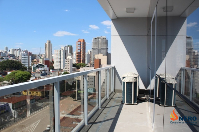 Imagem Imóvel para Alugar, 464 m² em Pinheiros - São Paulo