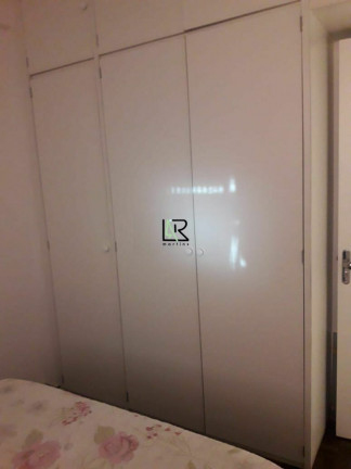 Imagem Apartamento com 2 Quartos à Venda, 72 m² em Havaí - Belo Horizonte