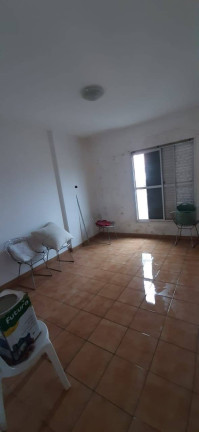 Imagem Apartamento com 3 Quartos à Venda, 200 m² em Jardim Enseada - Guarujá Imagem Apartamento com 3 Quartos à Venda, 200 m² em Jardim Enseada - Guarujá