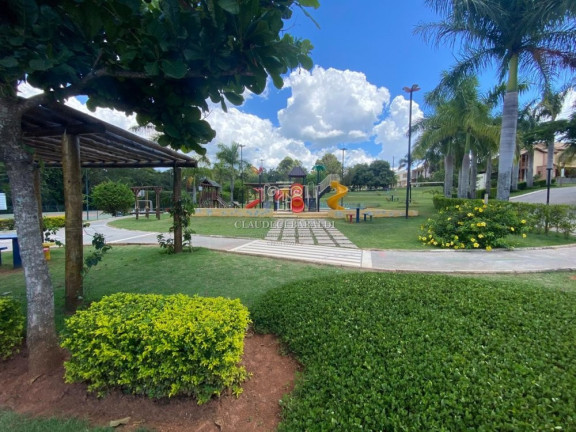 Imagem Imóvel à Venda, 1.022 m² em Parque Reserva Fazenda Imperial - Sorocaba