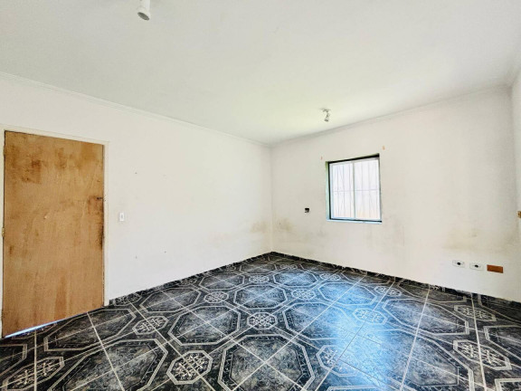 Imagem Casa com 4 Quartos à Venda, 321 m² em Guaiúba - Guarujá Imagem Casa com 4 Quartos à Venda, 321 m² em Guaiúba - Guarujá