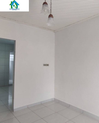Imagem Casa com 3 Quartos à Venda, 84 m² em Vila Nova Jundiainópolis - Jundiaí Imagem Casa com 3 Quartos à Venda, 84 m² em Vila Nova Jundiainópolis - Jundiaí