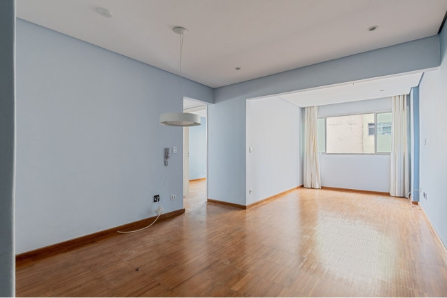 Imagem Apartamento com 2 Quartos à Venda, 72 m² em Planalto Paulista - São Paulo Imagem Apartamento com 2 Quartos à Venda, 72 m² em Planalto Paulista - São Paulo