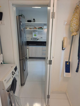 Imagem Apartamento com 3 Quartos à Venda, 68 m² em Perdizes - São Paulo Imagem Apartamento com 3 Quartos à Venda, 68 m² em Perdizes - São Paulo