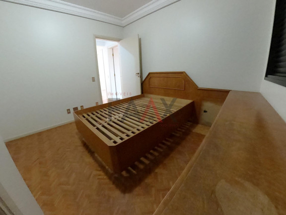 Imagem Apartamento com 2 Quartos à Venda, 238 m² em Centro - Guarapuava Imagem Apartamento com 2 Quartos à Venda, 238 m² em Centro - Guarapuava