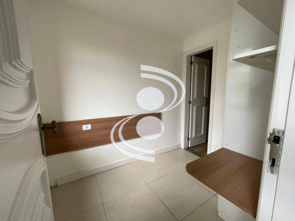 Imagem Apartamento com 3 Quartos à Venda, 138 m² em Recreio Dos Bandeirantes - Rio De Janeiro Imagem Apartamento com 3 Quartos à Venda, 138 m² em Recreio Dos Bandeirantes - Rio De Janeiro
