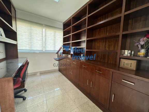 Imagem Casa com 4 Quartos à Venda, 493 m² em Asa Sul - Brasília Imagem Casa com 4 Quartos à Venda, 493 m² em Asa Sul - Brasília