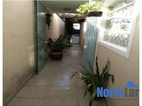 Imagem Sobrado com 2 Quartos à Venda, 140 m² em Jardim Mutinga - São Paulo Imagem Sobrado com 2 Quartos à Venda, 140 m² em Jardim Mutinga - São Paulo