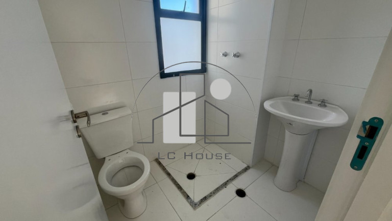 Imagem Apartamento com 2 Quartos à Venda, 45 m² em Vila Suzana - São Paulo