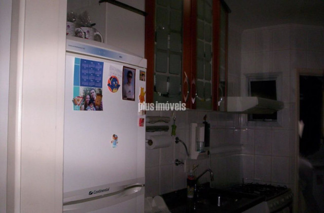 Imagem Apartamento com 3 Quartos à Venda, 71 m² em Vila Isa - São Paulo Imagem Apartamento com 3 Quartos à Venda, 71 m² em Vila Isa - São Paulo