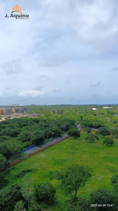 Imagem Apartamento com 3 Quartos à Venda, 74 m² em Engenheiro Luciano Cavalcante - Fortaleza