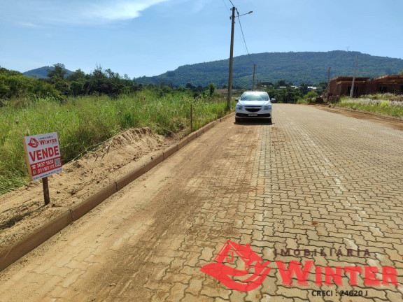 Imagem Terreno à Venda, 360 m² em Canto Do Rio - Feliz Imagem Terreno à Venda, 360 m² em Canto Do Rio - Feliz
