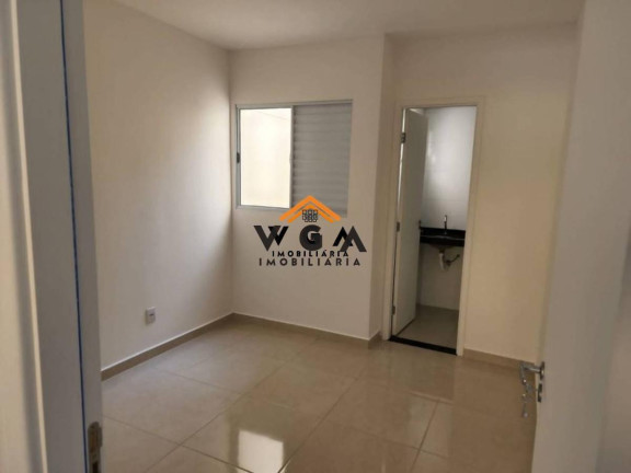 Imagem Apartamento com 2 Quartos para Alugar, 35 m² em Tatuapé - São Paulo Imagem Apartamento com 2 Quartos para Alugar, 35 m² em Tatuapé - São Paulo