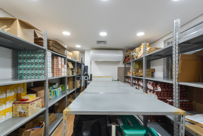 Imagem Sala Comercial à Venda, 97 m² em Vila Mariana - São Paulo Imagem Sala Comercial à Venda, 97 m² em Vila Mariana - São Paulo
