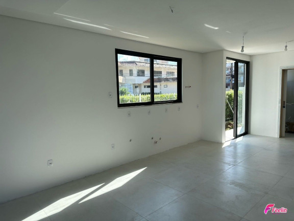 Imagem Casa de Condomínio com 4 Quartos à Venda, 288 m² em Cachoeira Do Bom Jesus - Florianópolis Imagem Casa de Condomínio com 4 Quartos à Venda, 288 m² em Cachoeira Do Bom Jesus - Florianópolis