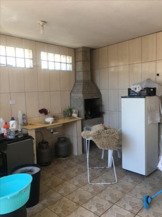 Imagem Sobrado com 5 Quartos à Venda, 200 m² em Cumbica - Guarulhos